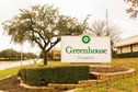Greenhouse Outpatient Treatment Facility