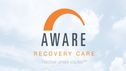 Aware Recovery Care In-Home Addiction Treatment