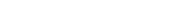 American Addiction Centers logo